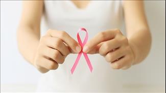 סרטן השד בנשים צעירות: כל מה שאתן צריכות לדעת