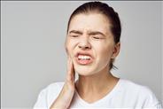 נעילת מפרק הלסת והגבלה בפתיחת הפה: מהם הגורמים ואיך מטפלים?
