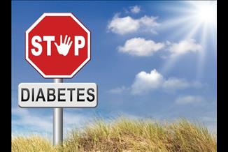 סוכרת סוג 2: איך ניתן למנוע את סיבוכי המחלה?