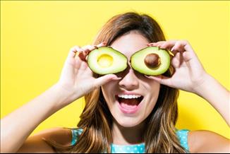 האם אבוקדו עשוי למנוע את התפתחותה של מחלת הסוכרת?