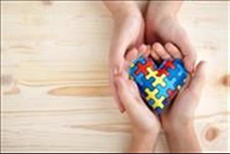 ילד אוטיסט - טיפול שאף פעם לא נגמר