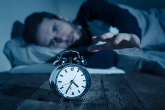 הרגלים חדשים מתקופת הקורונה שפוגעים לנו בשינה