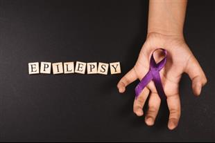 אתם שואלים הרופאה עונה: 10 שאלות חיוניות - והתשובות על אפילפסיה בילדים
