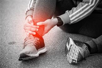 שברים בקרסול: מה הטיפול השמרני והניתוחי בשברים הנפוצים ביותר ברגליים?