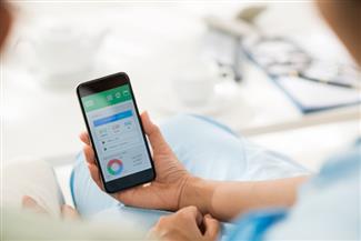 האפליקציה שמגישה למטופלים ניסיון של 10,000 רופאים ישראלים