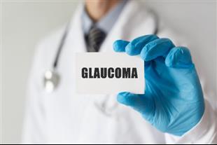 גלאוקומה: הכירו את הניתוחים החדשים שעשויים להציל את הראייה