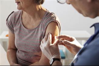 חיסון שפעת: האם דווקא השנה שווה להתחסן?