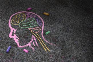 הקשר שבין המוח לנפש: מהו תחום הנוירו פסיכיאטריה בילדים ומתבגרים?