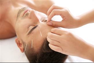 האם דיקור לפני ניתוח עשוי לייתר את השימוש במשככי כאבים מסוג אופיאוידים?