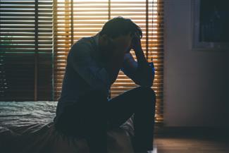 מפתיע: האם פטריות עשויות להיות טיפול יעיל לדיכאון?