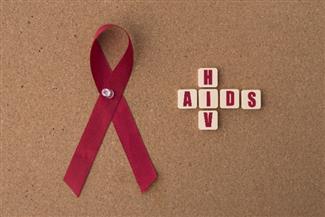 לא רק איידס: מחלות מין נפוצות שכדאי להכיר