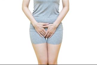 אסתטיקה וגינלית: אילו טיפולים ישפרו את מראה האזורים האינטימיים?