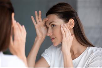 5 שיטות לשיפור מרקם העור ומראה הפנים