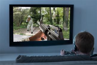 משחקי וידאו הפכו לחלק בלתי נפרד מהשגרה של הילד? יש לזה יתרון מפתיע במיוחד