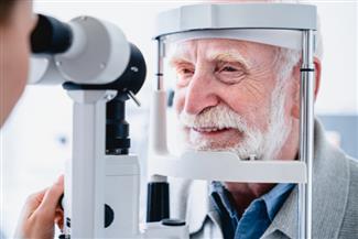אתם שואלים – הרופאה עונה: מה חשוב לדעת על גלאוקומה ועל לחץ תוך עיני גבוה?