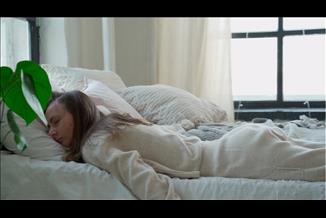 הדבר הזה יכול להפחית את הסיכוי לדיכאון