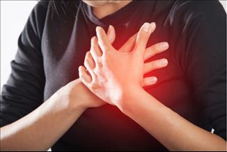 דום לב: למה זה קורה ואיך מונעים זאת?