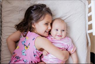 הקשר המפתיע בין מחלות לב והמבנה משפחתי