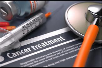 איך בוחרים את הטיפול בסרטן?