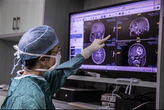 ניתוחי מוח בערות מלאה: הנה מה שחשוב לדעת