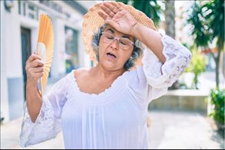 4 מאכלים קיציים שיעזרו לכם לא להתייבש