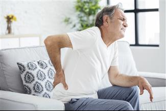 כאבי שריר ושלד: הכירו את הטיפולים הביתיים שעשויים לשים סוף לכאבים 