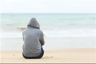 5 דרכים מקוריות להתמודד עם דיכאון חורף