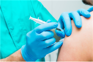 מהן אפשרויות הטיפול בספסטיות אחרי שבץ ולמי כל אחת מהן מיועדת?