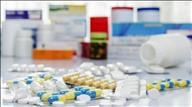 האם תעשיית התרופות מכתיבה את מדיניות ה FDA ?