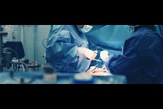 מפרצת באבי העורקים הבטני: הכירו את הטיפולים שעשויים להציל חיים