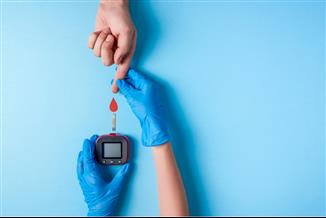 מחקר חדש: האם תיתכן הפוגה של סוכרת ללא תרופות?