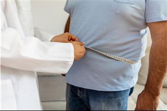אתם שואלים – הרופא עונה: האם ירידה במשקל אפשרית ללא דיאטה קפדנית?  