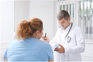 הגעתי למשקל היעד: מה עכשיו?