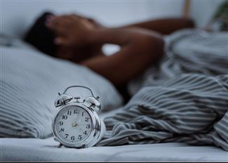  טיפולים לבעיות שינה שלא תמיד עובדים