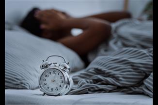  טיפולים לבעיות שינה שלא תמיד עובדים