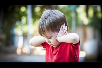 אוטיזם: אלה הם התסמינים שיכולים להעלות חשד