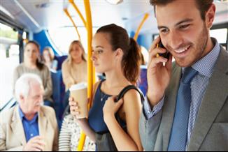 מי הכי מדביק בקוביד?