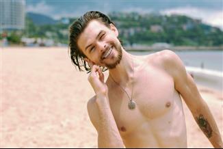 אוזן סתומה: כך תשחררו אותה