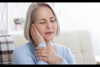 בעיות אוזניים במבוגרים: מה עלול לגרום לירידה בשמיעה?