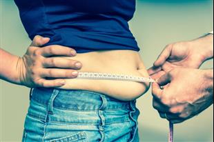 איך מטפלים בהשמנה ובתסמונת המטבולית?