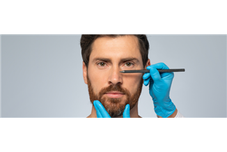 ניתוחי אף: המדריך המלא