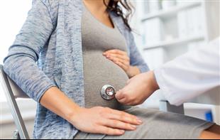 יתר לחץ דם בהריון ורעלת הריון: איך מזהים ומטפלים?