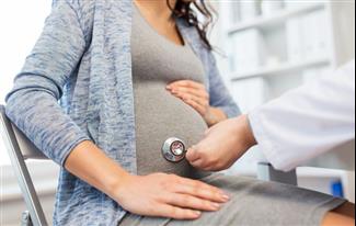 יתר לחץ דם בהריון ורעלת הריון: איך מזהים ומטפלים?