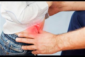 בקע טבורי בפעוטות: התופעה, הגורמים והטיפולים המומלצים