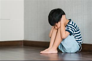 ההתמודדות הייחודית של ילדים על הרצף האוטיסטי בזמן מלחמה