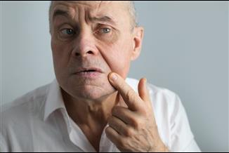 כשהזקנה קופצת עלינו: מתי הגוף מזדקן הכי מהר?