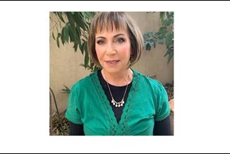 דווקא עכשיו: הכירו את הרופאה שהחליטה להצטרף לצה"ל