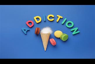 האם סוכר באמת ממכר כמו סיגריות, סמים ואלכוהול?