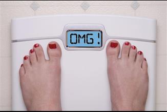 עלייה במשקל אחרי אוזמפיק: מה חשוב לדעת?