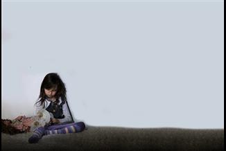 אפיגנטיקה: כך טראומה משפיעה על הדור הבא